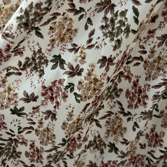 {O.P.T} Brand New Cara Dress - Picture 9 of 11